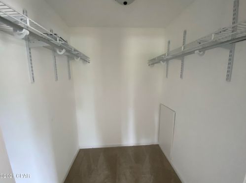 2078 Church St, Marianna FL  32448-2587 exterior