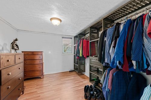 337 Miller St, Latrobe PA  15650-1438 exterior