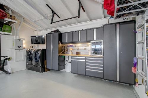 188 Ramona Ave, Pacifica CA  94044-3044 exterior