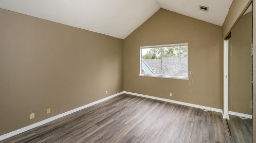 711 Portwalk Pl, Redwood City CA  94065-1811 exterior