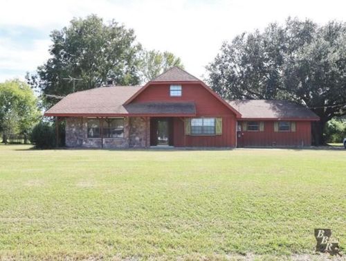507 159th St, Galliano, LA 70354-3535