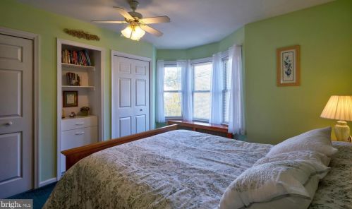 125 Slack Ave, Trenton NJ  08648-4303 exterior