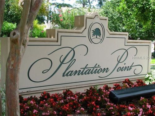 897 Fording Island Rd, Bluffton SC 29910-4846 exterior