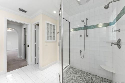 12340 Harbour Ridge Blvd, Palm City FL  34990-8060 exterior