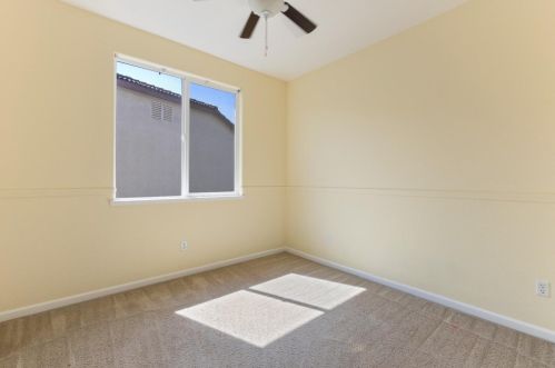 1015 Lucio St, Manteca CA  95336 exterior