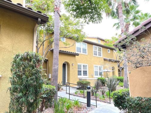 708 Portside Pl, San Diego, CA 92154-5834