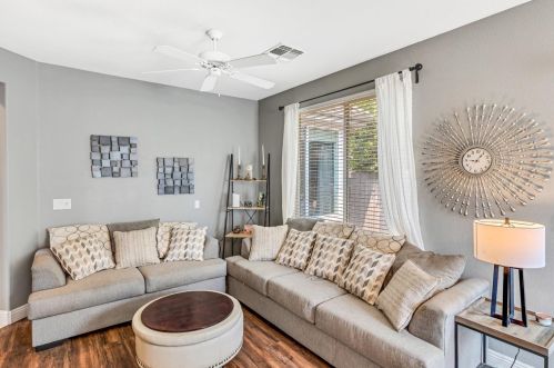 11837 Windham Way, Rancho Cordova CA  95742-8099 exterior