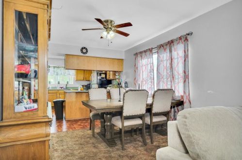 3731 Nereis Dr, La Mesa CA  91941-8069 exterior