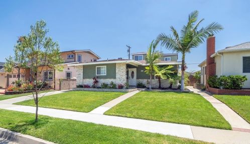 908 Teri Ave, Torrance, CA 90503-5119