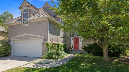 5145 Country Club Dr, Highland, UT 84003-9013