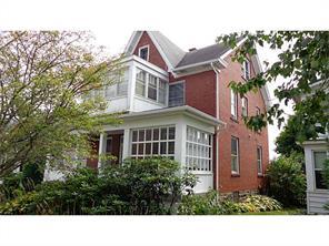 225 Church St, Somerset, PA 15501-2218