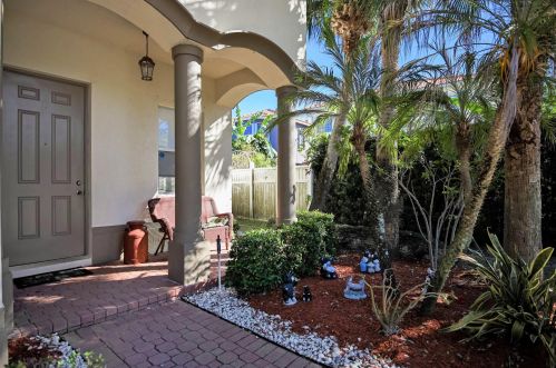 7190 Ivy Crossing Ln, Boynton Beach, FL 33436-9419