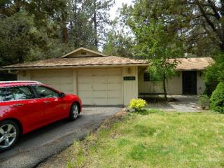61479 Barleycorn Ln, Bend, OR 97702-2243