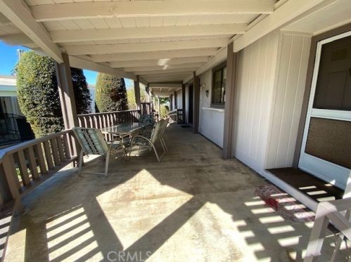 616 Crest Lake Cir, Brea, CA 92821-2808