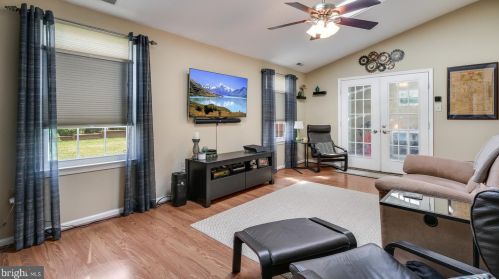 165 Timber Rd, Southampton PA  18966-2830 exterior