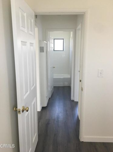 359 Occidental Dr, Oxnard CA  93036-2435 exterior