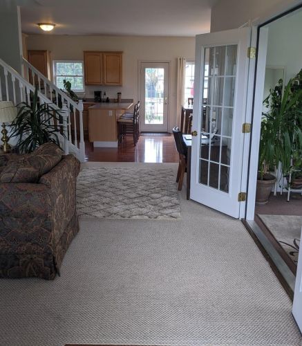 6550 Brookville Rd, Miami, OH 45056-8752