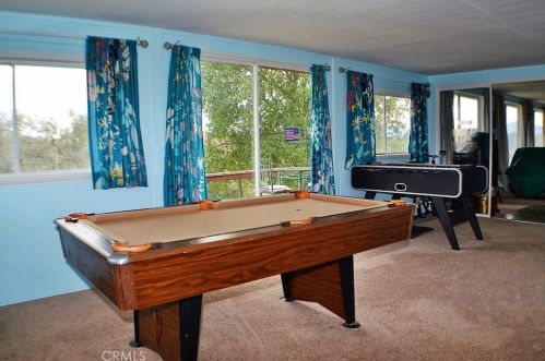 53292 Smith Rd, Lake Nacimiento CA  93426-9424 exterior