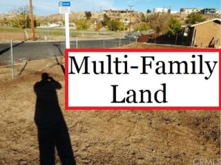 15272 Center St, Victorville, CA 92395-3710