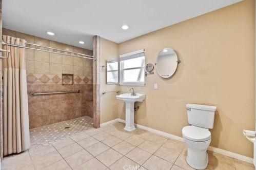 1308 Helen Ave, Ontario CA  91762-1033 exterior