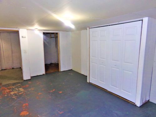 3422 Reaver Ave, Darbydale OH  43123-2028 exterior