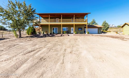 1245 Windmill Way, Chino Valley, AZ 86323-4693
