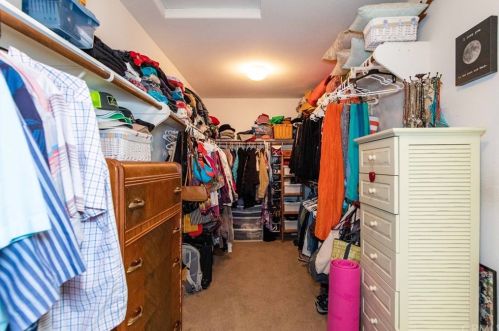 40347 Amesbury Ln, Temecula CA 92591-4432 exterior