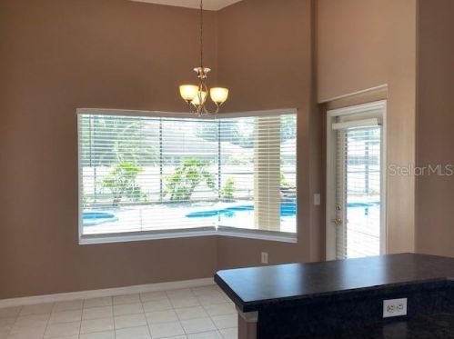 10221 69th Ave, Belleview FL  34420-9348 exterior