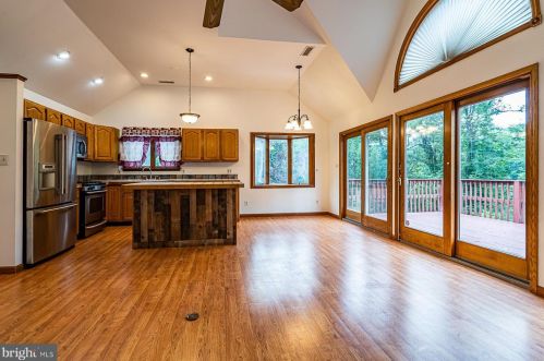 4940 Skippack Pike, Collegeville PA  19473-2049 exterior