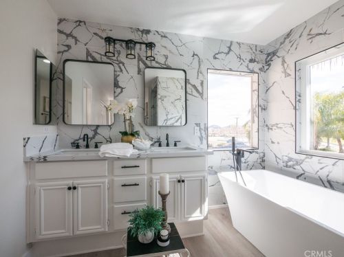 5 Ponte Sonata, Lake Elsinore CA  92532-0236 exterior