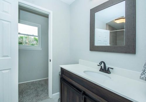 423 Malden Dr, Richardson TX  75080-4539 exterior