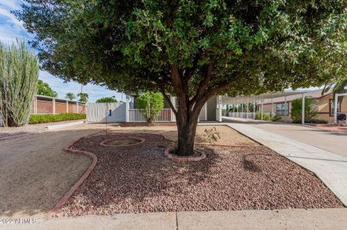 145 75th Pl, Mesa, AZ 85208-1247