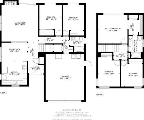 20127 Gunlock Ave, Long Beach CA  90746-2920 exterior
