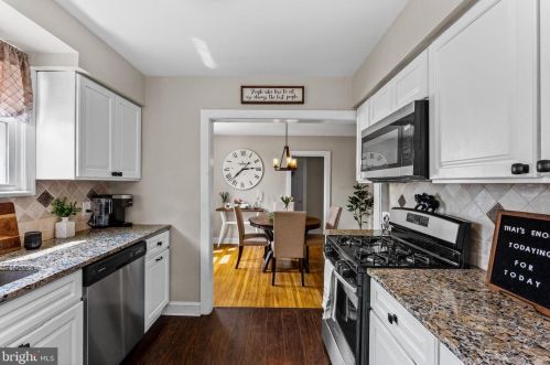 119 Bowers Ave, Runnemede NJ  08078-1635 exterior