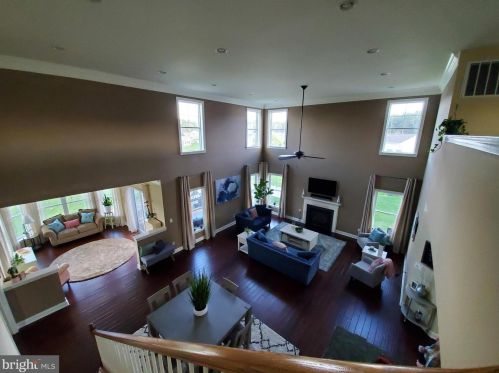 28737 Valley View Ln, Lewes DE  19958-6859 exterior