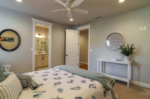 6331 Melody Ln, Newcastle CA  95658-9646 exterior