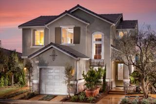 2090 Axelson Dr, Fresno, CA 93730-3419