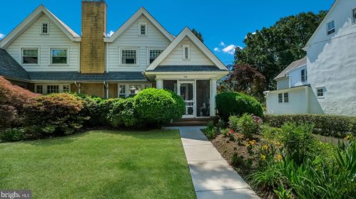 330 Court St, Gardenville, PA