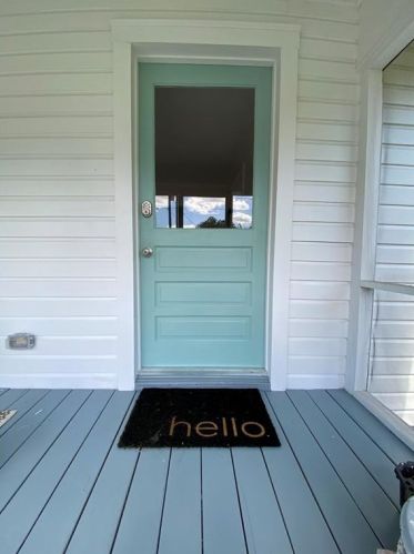 13822 13th St, Dade City FL  33525-4813 exterior