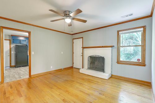 1926 River Rd, Johns Island SC  29455-8872 exterior