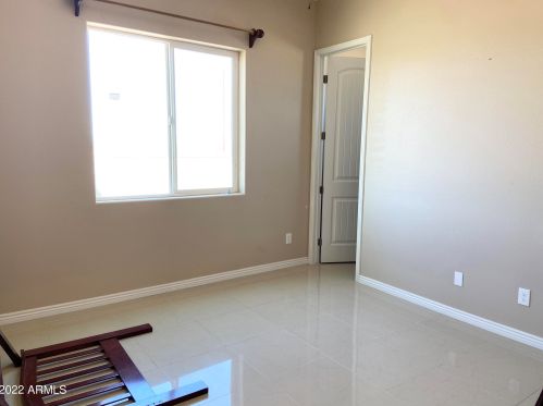 36843 Indian School Rd, Tonopah AZ  85354-8085 exterior