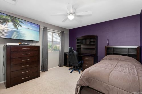 34122 Camelina St, Lake Elsinore CA  92532-2957 exterior