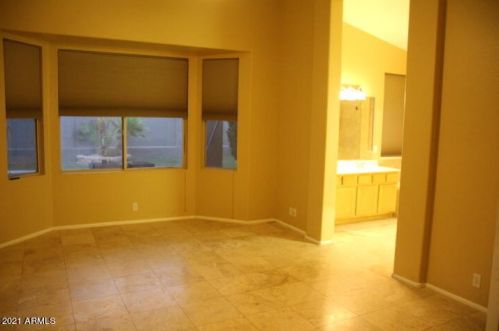 3550 Barberry Pl, Chandler AZ  85248-4359 exterior