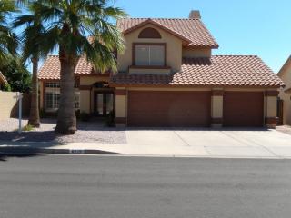 6519 Norwood St, Mesa, AZ 85215-1621