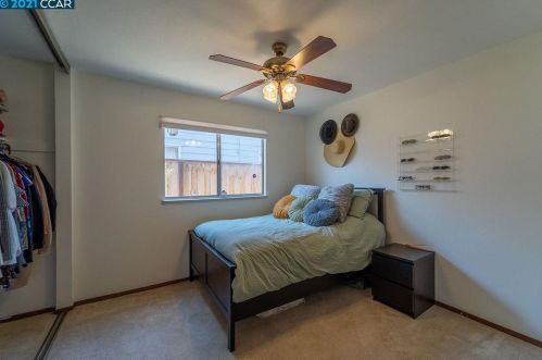 1953 Cardiff Dr, West Pittsburg CA  94565-4049 exterior