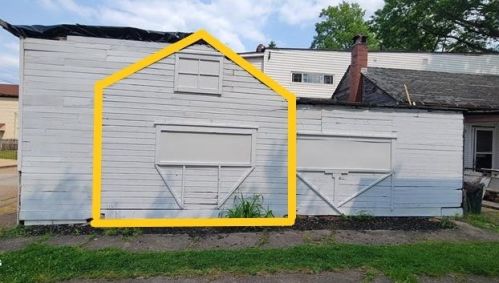 271 14th St, Ambridge PA 15003-4202 exterior