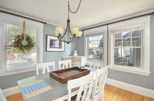 149 Washington Ave, Winthrop MA  02152-1708 exterior