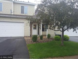 1904 Primrose Pl, Hudson WI  54016-7264 exterior