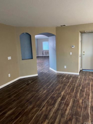 1640 Marion Ave, Lancaster, CA 93535-2924