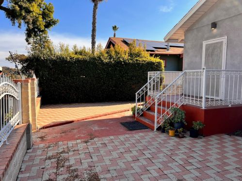 3217-19 Island Ave, San Diego, CA 92102-4219